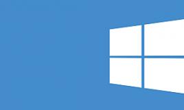 Бесплатные программы для Windows Скачать установочный софт для виндовс 7